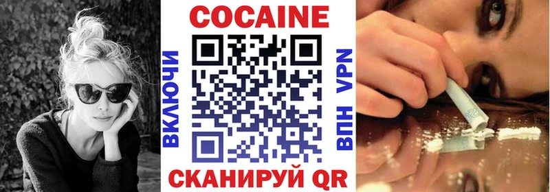 как найти наркотики  Петровск-Забайкальский  hydra сайт  Кокаин FishScale 