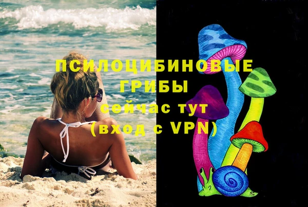 Альфа ПВП Алексеевка